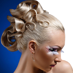 Zeige Details für Masterclass of Beauty & Hair Ausbildung  Bild von Masterclass of Beauty & Hair Ausbildung