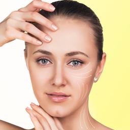 Bild von Fachkosmetik  für Beauty & Wellness & Med. Kosmetik Ausbildung