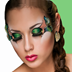 Bild von Make-up Artist Ausbildung