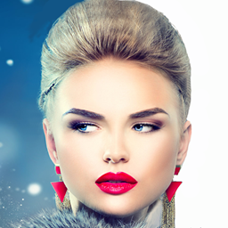 Zeige Details für Farb- und Stilberater Ausbildung Bild von Farb- und Stilberater Ausbildung