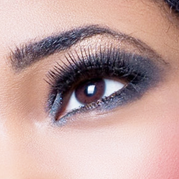 Zeige Details für Wimpernverlängerung Ausbildung - One to One  Bild von Wimpernverlängerung Ausbildung - One to One