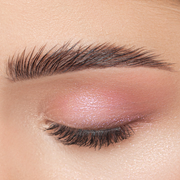 Zeige Details für Brows Laminierung Ausbildung  Bild von Brows Laminierung Ausbildung