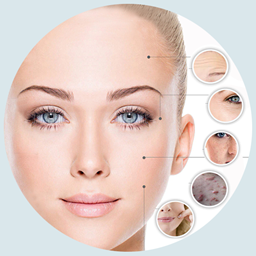 Zeige Details für Nano - Needling / BB Glow  Ausbildung Bild von Nano - Needling / BB Glow  Ausbildung
