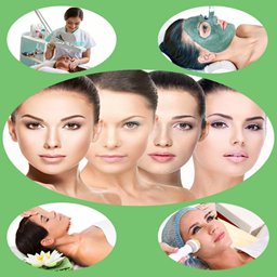 Zeige Details für Natur Kosmetik Ausbildung  Bild von Natur Kosmetik Ausbildung