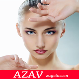 Zeige Details für Fachkosmetik für Beauty & Wellness Ausbildung Bild von Fachkosmetik für Beauty & Wellness Ausbildung