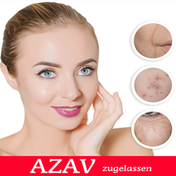 Zeige Details für Masterclass für Med. Kosmetik Ausbildung Bild von Masterclass für Med. Kosmetik Ausbildung