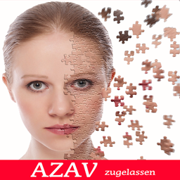 Zeige Details für Masterclass für Med. Kosmetologie Ausbildung  Bild von Masterclass für Med. Kosmetologie Ausbildung
