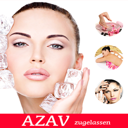 Zeige Details für Masterclass für med. Ganzheitskosmetik, Beauty, Style & Nail Ausbildung  Bild von Masterclass für med. Ganzheitskosmetik, Beauty, Style & Nail Ausbildung