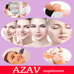 Zeige Details für Fachkosmetik Ausbildung - Berlin Bild von Fachkosmetik Ausbildung - Berlin