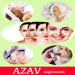 Zeige Details für Med. Fachkosmetik Ausbildung  Bild von Med. Fachkosmetik Ausbildung