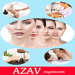 Zeige Details für Medizinische Fachkosmetik Ausbildung Bild von Medizinische Fachkosmetik Ausbildung