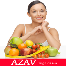 Zeige Details für Fachkraft  für med. Wellness & Gesundheit Ausbildung  Bild von Fachkraft  für med. Wellness & Gesundheit Ausbildung