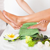 Bild von Massage Therapeut Ausbildung 